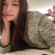 ヒメ日記 2025/04/02 14:32 投稿 つばき　さく ハピネス福岡