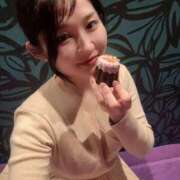 ヒメ日記 2025/04/03 01:02 投稿 つばき　さく ハピネス福岡