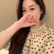 ヒメ日記 2025/04/04 17:02 投稿 つばき　さく ハピネス福岡