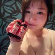 ヒメ日記 2025/04/05 01:02 投稿 つばき　さく ハピネス福岡