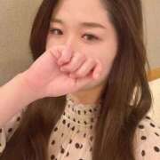 ヒメ日記 2025/04/09 00:52 投稿 つばき　さく ハピネス福岡