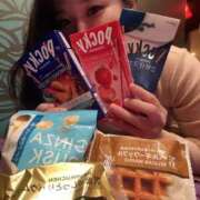 ヒメ日記 2025/04/10 00:42 投稿 つばき　さく ハピネス福岡