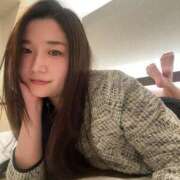 ヒメ日記 2025/04/11 00:12 投稿 つばき　さく ハピネス福岡