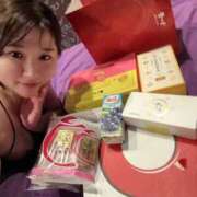 ヒメ日記 2025/04/26 00:52 投稿 つばき　さく ハピネス福岡