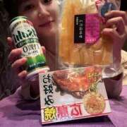 ヒメ日記 2025/04/27 00:34 投稿 つばき　さく ハピネス福岡