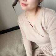 ヒメ日記 2025/04/30 00:42 投稿 つばき　さく ハピネス福岡