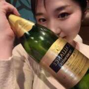 ヒメ日記 2025/05/02 22:22 投稿 つばき　さく ハピネス福岡