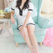 ヒメ日記 2025/05/03 21:26 投稿 つばき　さく ハピネス福岡