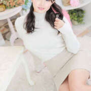 ヒメ日記 2025/05/04 15:23 投稿 つばき　さく ハピネス福岡