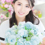 ヒメ日記 2025/05/05 12:07 投稿 つばき　さく ハピネス福岡