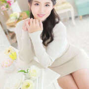 ヒメ日記 2025/05/10 11:17 投稿 つばき　さく ハピネス福岡