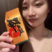 ヒメ日記 2025/05/11 08:42 投稿 つばき　さく ハピネス福岡