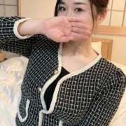 ヒメ日記 2025/05/13 00:42 投稿 つばき　さく ハピネス福岡