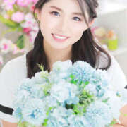 ヒメ日記 2025/05/13 11:12 投稿 つばき　さく ハピネス福岡