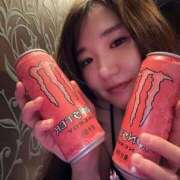 ヒメ日記 2025/05/14 01:02 投稿 つばき　さく ハピネス福岡