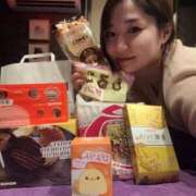 ヒメ日記 2025/05/15 00:32 投稿 つばき　さく ハピネス福岡