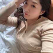 ヒメ日記 2025/06/02 20:26 投稿 つばき　さく ハピネス福岡