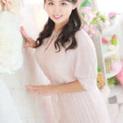 ヒメ日記 2025/06/10 17:03 投稿 つばき　さく ハピネス福岡