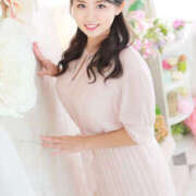 ヒメ日記 2025/06/13 17:17 投稿 つばき　さく ハピネス福岡