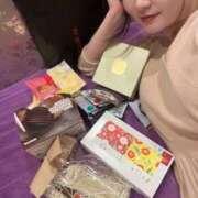 ヒメ日記 2025/06/16 17:52 投稿 つばき　さく ハピネス福岡