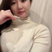 ヒメ日記 2025/06/17 23:22 投稿 つばき　さく ハピネス福岡