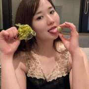 ヒメ日記 2025/06/26 00:52 投稿 つばき　さく ハピネス福岡