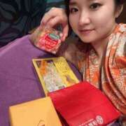 ヒメ日記 2025/06/30 19:42 投稿 つばき　さく ハピネス福岡