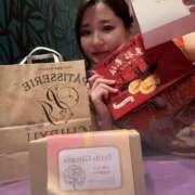 ヒメ日記 2025/08/12 01:22 投稿 つばき　さく ハピネス福岡