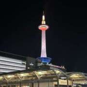 ヒメ日記 2025/08/21 23:02 投稿 つばき　さく ハピネス福岡