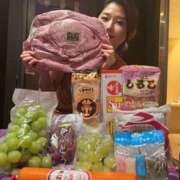 ヒメ日記 2025/08/26 00:22 投稿 つばき　さく ハピネス福岡