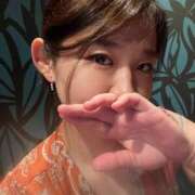 ヒメ日記 2025/09/01 12:42 投稿 つばき　さく ハピネス福岡