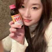 ヒメ日記 2025/09/20 12:52 投稿 つばき　さく ハピネス福岡