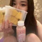 ヒメ日記 2025/09/25 00:22 投稿 つばき　さく ハピネス福岡