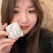 ヒメ日記 2025/10/01 19:32 投稿 つばき　さく ハピネス福岡