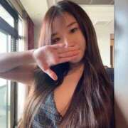 ヒメ日記 2025/10/02 13:12 投稿 つばき　さく ハピネス福岡