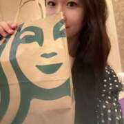 ヒメ日記 2025/10/03 00:52 投稿 つばき　さく ハピネス福岡