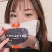 ヒメ日記 2025/11/11 11:52 投稿 つばき　さく ハピネス福岡