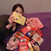 ヒメ日記 2025/11/13 09:42 投稿 つばき　さく ハピネス福岡