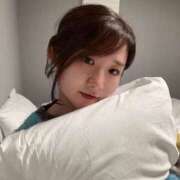 ヒメ日記 2025/11/23 17:02 投稿 つばき　さく ハピネス福岡