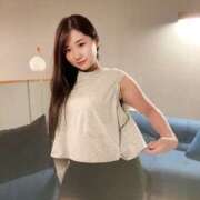 ヒメ日記 2025/11/24 16:22 投稿 つばき　さく ハピネス福岡