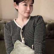 ヒメ日記 2025/12/03 18:12 投稿 つばき　さく ハピネス福岡