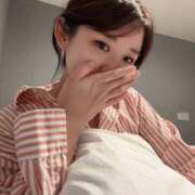 ヒメ日記 2025/12/07 01:12 投稿 つばき　さく ハピネス福岡