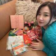 つばき　さく ありがとうございました ハピネス福岡