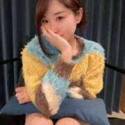 ヒメ日記 2025/12/11 13:02 投稿 つばき　さく ハピネス福岡