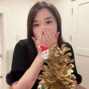 ヒメ日記 2025/12/16 13:22 投稿 つばき　さく ハピネス福岡