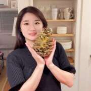 ヒメ日記 2025/12/20 15:22 投稿 つばき　さく ハピネス福岡