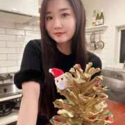 ヒメ日記 2025/12/23 16:22 投稿 つばき　さく ハピネス福岡