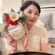 ヒメ日記 2026/01/01 11:52 投稿 つばき　さく ハピネス福岡