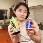 ヒメ日記 2026/01/04 00:12 投稿 つばき　さく ハピネス福岡