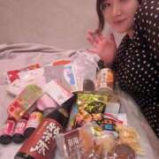 ヒメ日記 2026/01/05 00:22 投稿 つばき　さく ハピネス福岡